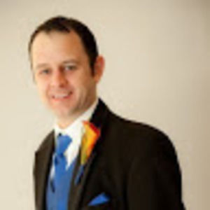 Meet your Posher, Austin